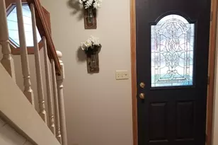 W327S8037 Memory Ln, Mukwonago, WI 53149 - Photo 32