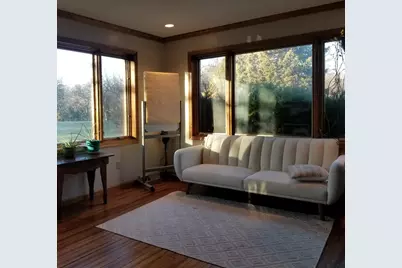 W327S8037  Memory Ln, Mukwonago, WI 53149 - Photo 28