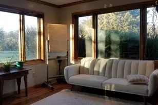 W327S8037 Memory Ln, Mukwonago, WI 53149 - Photo 28