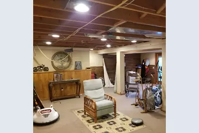 W327S8037  Memory Ln, Mukwonago, WI 53149 - Photo 36