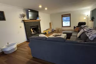 W327S8037 Memory Ln, Mukwonago, WI 53149 - Photo 6