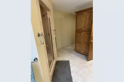 W327S8037  Memory Ln, Mukwonago, WI 53149 - Photo 14