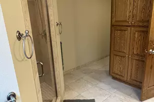 W327S8037 Memory Ln, Mukwonago, WI 53149 - Photo 14