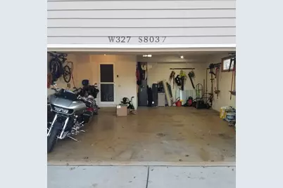 W327S8037  Memory Ln, Mukwonago, WI 53149 - Photo 44