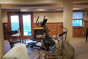 W327S8037 Memory Ln, Mukwonago, WI 53149 - Photo 40