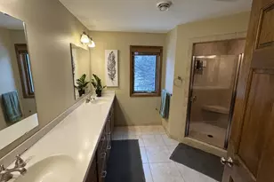 W327S8037 Memory Ln, Mukwonago, WI 53149 - Photo 12