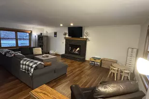 W327S8037 Memory Ln, Mukwonago, WI 53149 - Photo 4