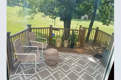 W327S8037  Memory Ln, Mukwonago, WI 53149 - Photo 2