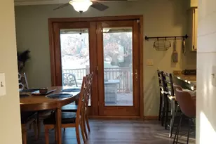 W327S8037 Memory Ln, Mukwonago, WI 53149 - Photo 22