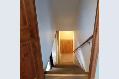 W327S8037  Memory Ln, Mukwonago, WI 53149 - Photo 34