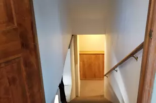 W327S8037 Memory Ln, Mukwonago, WI 53149 - Photo 34