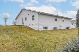 4129 Co Rd Y, Sheboygan, WI 53083 - Photo 24