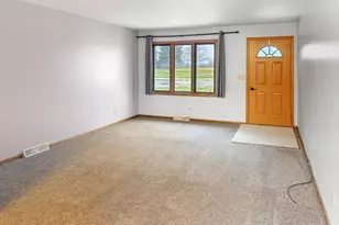 4129 Co Rd Y, Sheboygan, WI 53083 - Photo 2