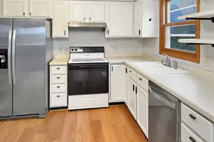 4129 Co Rd Y, Sheboygan, WI 53083 - Photo 6