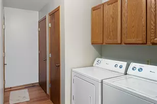 4129 Co Rd Y, Sheboygan, WI 53083 - Photo 10