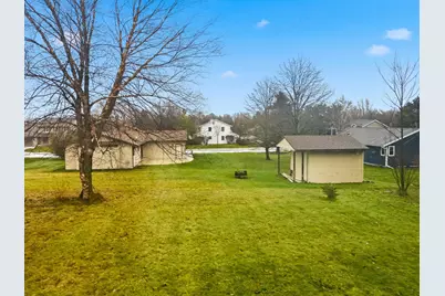 4129  County Road Y -, Sheboygan, WI 53083 - Photo 26