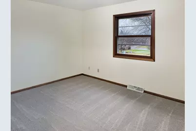 4129  County Road Y -, Sheboygan, WI 53083 - Photo 16