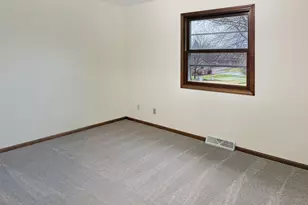 4129 Co Rd Y, Sheboygan, WI 53083 - Photo 16