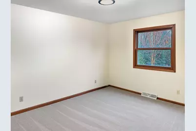 4129  County Road Y -, Sheboygan, WI 53083 - Photo 14