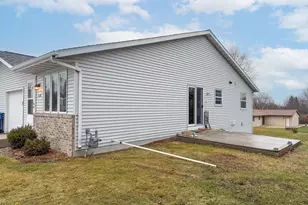 4129 Co Rd Y, Sheboygan, WI 53083 - Photo 22