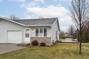 4129 Co Rd Y, Sheboygan, WI 53083 - Photo 1