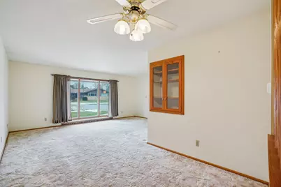 314  Church St, Theresa, WI 53091 - Photo 10