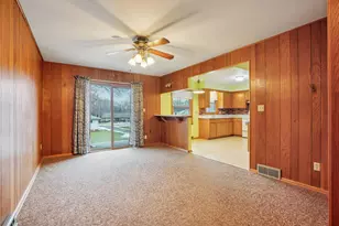 314 Church St, Theresa, WI 53091 - Photo 6