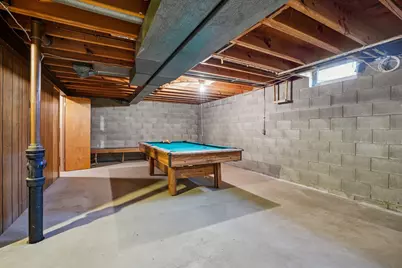 314  Church St, Theresa, WI 53091 - Photo 24