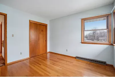 314  Church St, Theresa, WI 53091 - Photo 8