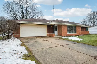 314  Church St, Theresa, WI 53091 - Photo 30