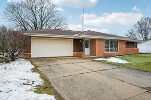 314 Church St, Theresa, WI 53091 - Photo 30