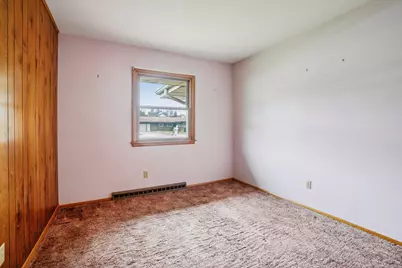 314  Church St, Theresa, WI 53091 - Photo 22