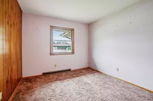 314 Church St, Theresa, WI 53091 - Photo 22