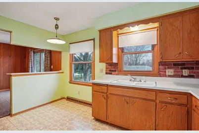 314  Church St, Theresa, WI 53091 - Photo 14