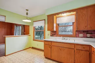 314 Church St, Theresa, WI 53091 - Photo 14