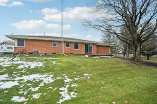 314 Church St, Theresa, WI 53091 - Photo 28