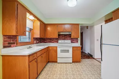 314  Church St, Theresa, WI 53091 - Photo 12