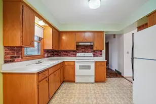 314 Church St, Theresa, WI 53091 - Photo 12