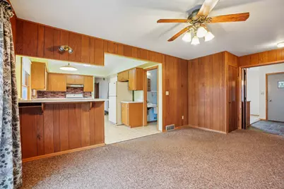 314  Church St, Theresa, WI 53091 - Photo 16