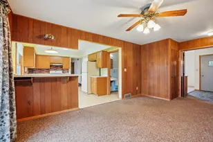 314 Church St, Theresa, WI 53091 - Photo 16