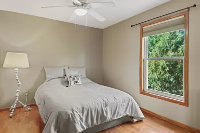 2606  Park Forest Dr, West Bend, WI 53090 - Photo 22