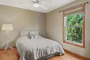 2606 Park Forest Dr, West Bend, WI 53090 - Photo 22