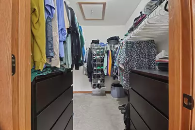 2606  Park Forest Dr, West Bend, WI 53090 - Photo 20