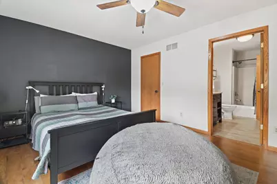 2606  Park Forest Dr, West Bend, WI 53090 - Photo 18