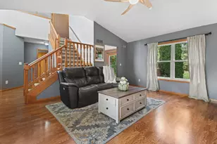 2606 Park Forest Dr, West Bend, WI 53090 - Photo 10