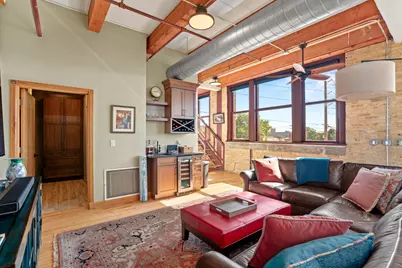 215 W Maple St #312, Milwaukee, WI 53204 - Photo 14