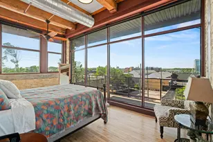 215 W Maple St, Milwaukee, WI 53204 - Photo 18