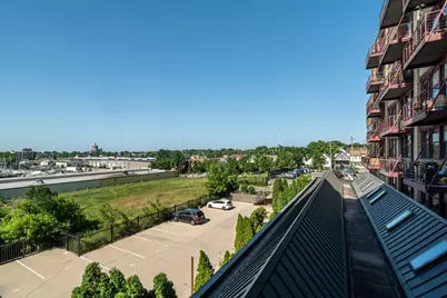 215 W Maple St #312, Milwaukee, WI 53204 - Photo 36
