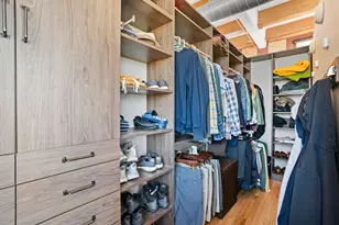 215 W Maple St, Milwaukee, WI 53204 - Photo 22