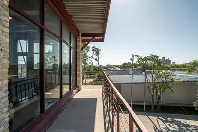 215 W Maple St #312, Milwaukee, WI 53204 - Photo 34